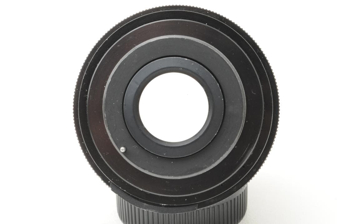 YASHICA ヤシカ AUTO YASHINON-DX 50mm F2