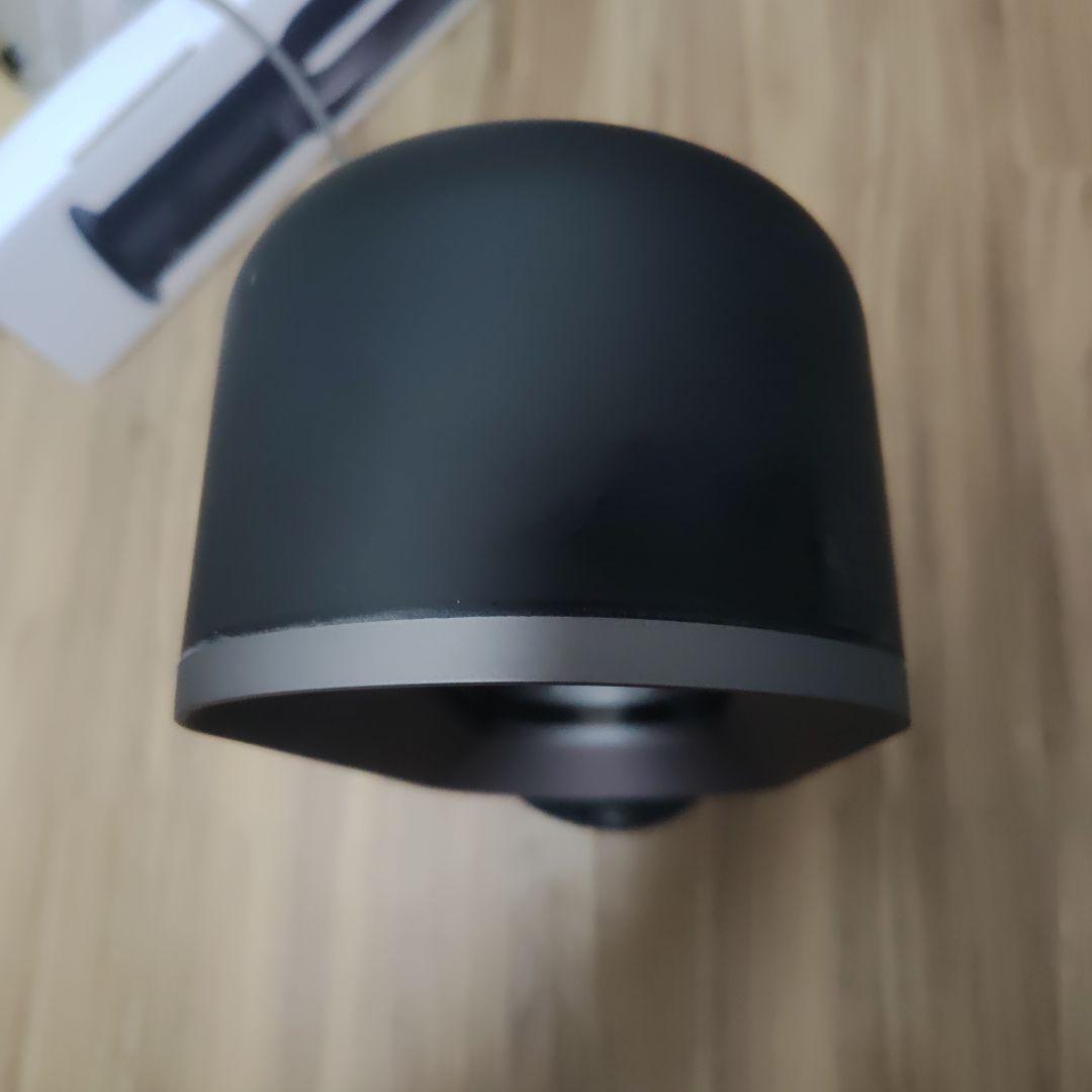 dyson hot＋cool 2022年製 ダイソン ホット クール