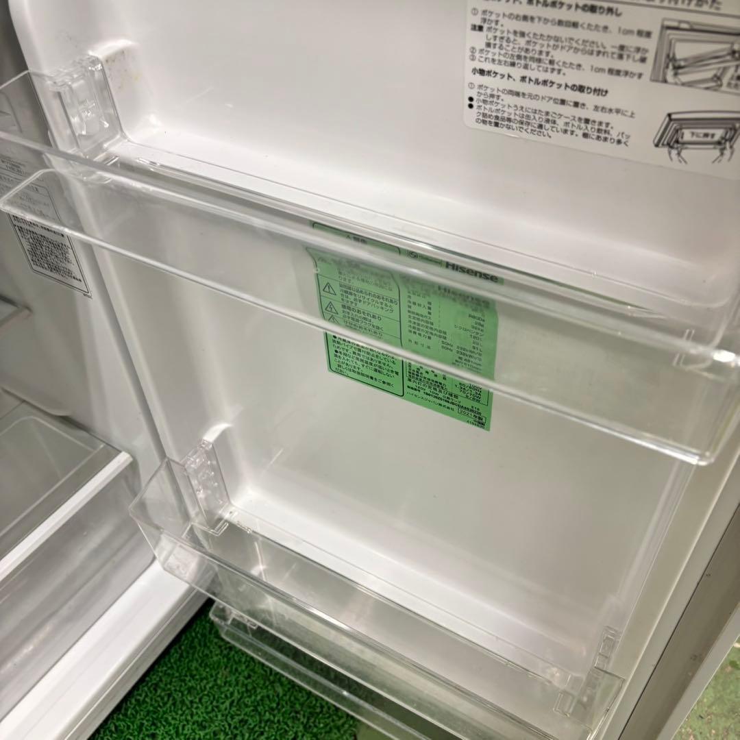 595 冷蔵庫　洗濯機　電子レンジ　３点セット　小型　一人暮らし　きれい　安い