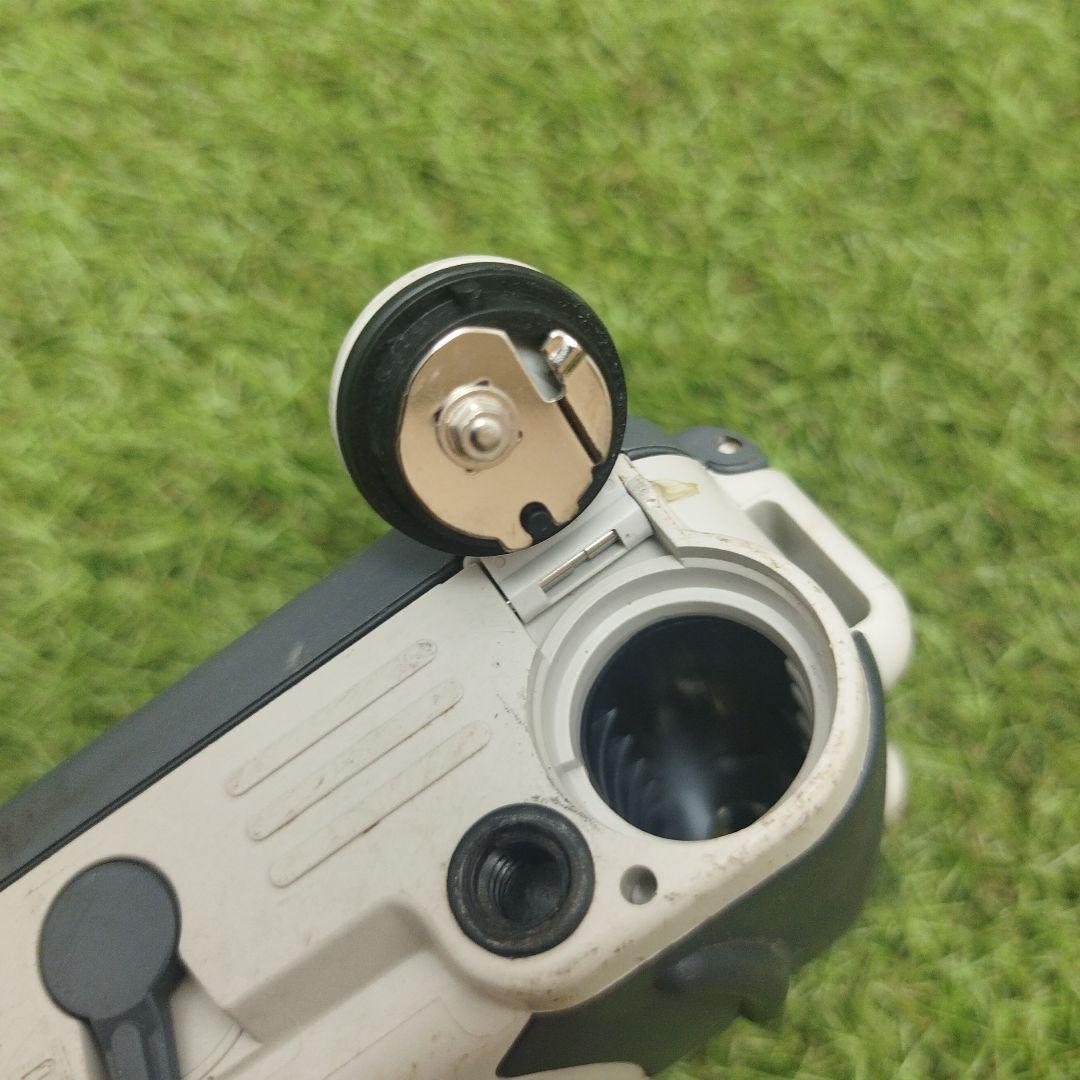 Canon Autoboy D5 フィルムカメラ