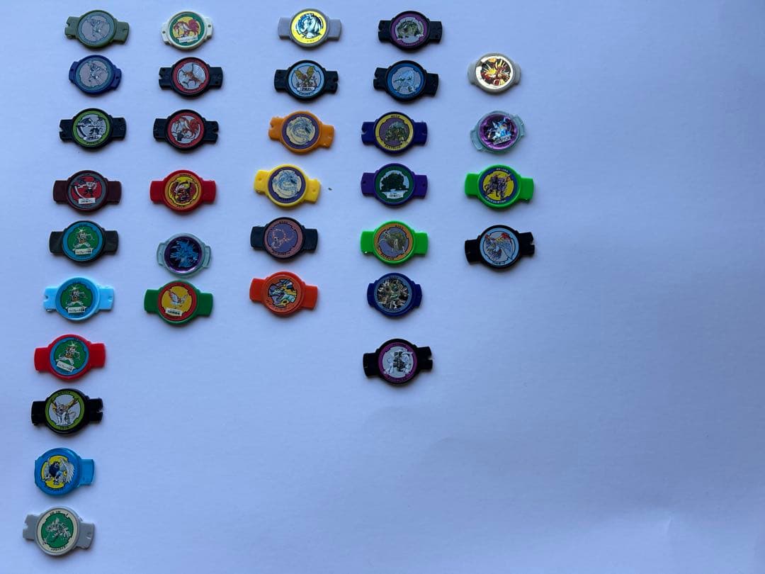 h*n様 ベイブレード　まとめ売り　限定　福箱当たり　他