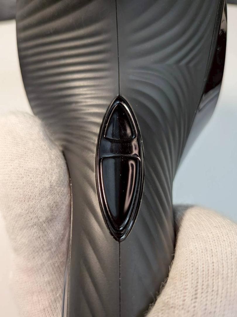 ReFa リファ ビューテック ドライヤー ブラック