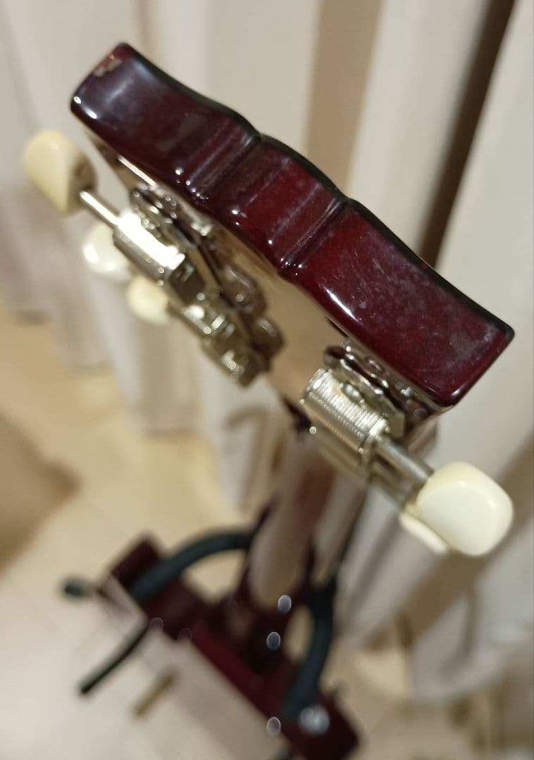 CoolZ エレキギター ZLJ1