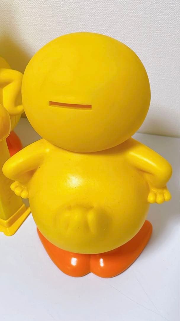 トロイマー　ガーココレクション　6点セット