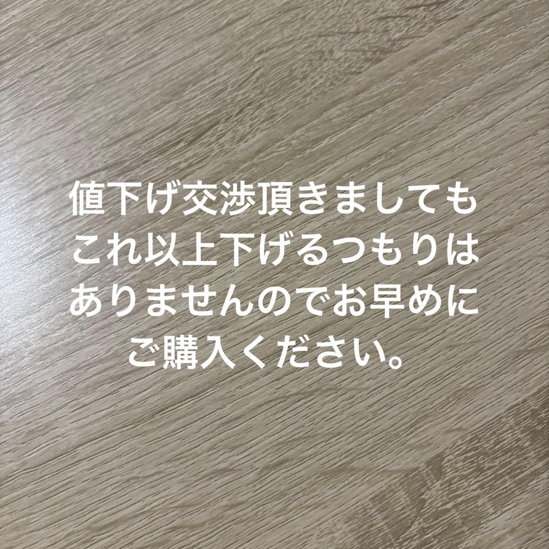 コロナ CORONA 衣類乾燥除湿機CD-PD6323(W)