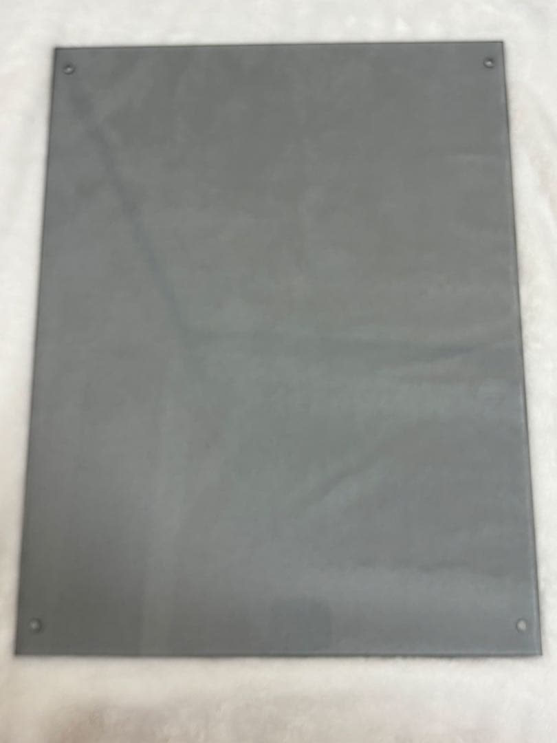 MSI MAG VAMPIRIC 100R ゲーミングPCケース