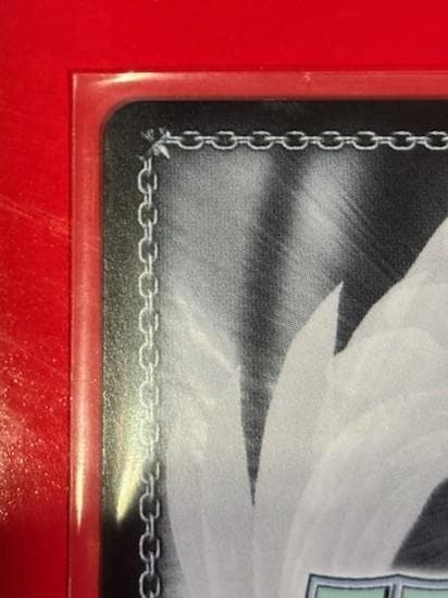 ヴァイス　アズールレーンvol.2　航空母船 エンタープライズ SEC+