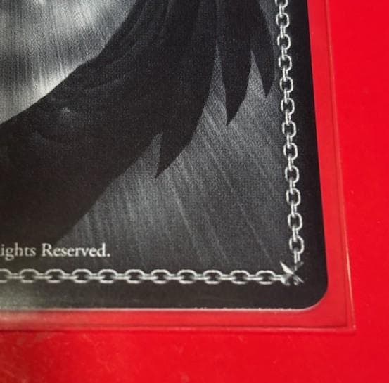 ヴァイス　アズールレーンvol.2　航空母船 エンタープライズ SEC+