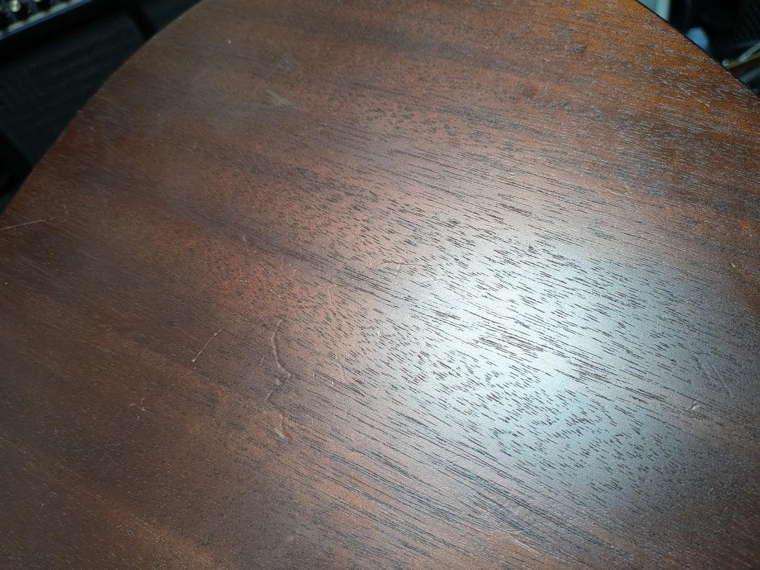 R1-RB　fishmanハム！他改良多！2V 1T 調整済は1/9動画！