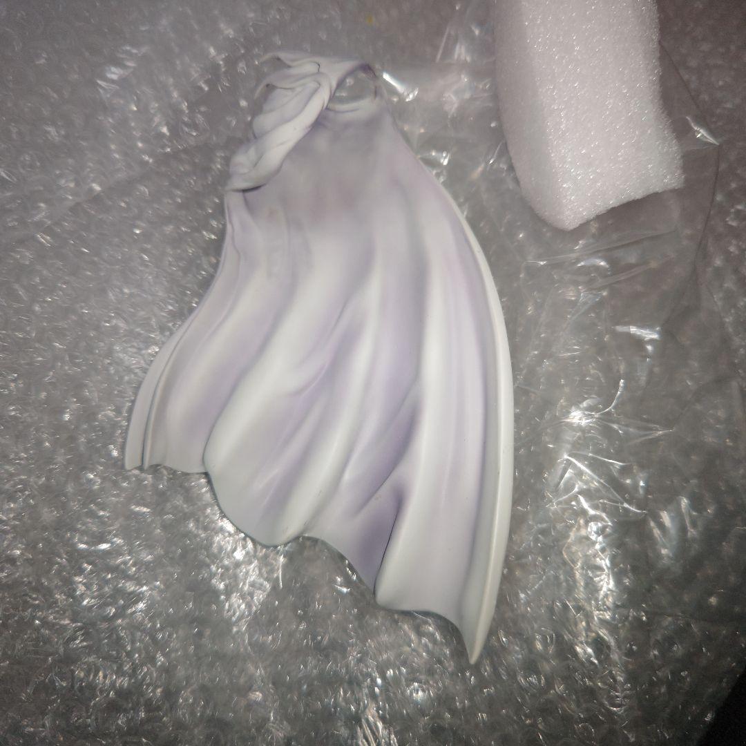 CCP　北斗究極造型シリーズ　北斗の拳　匠　ラオウ　激闘版　フィギュア