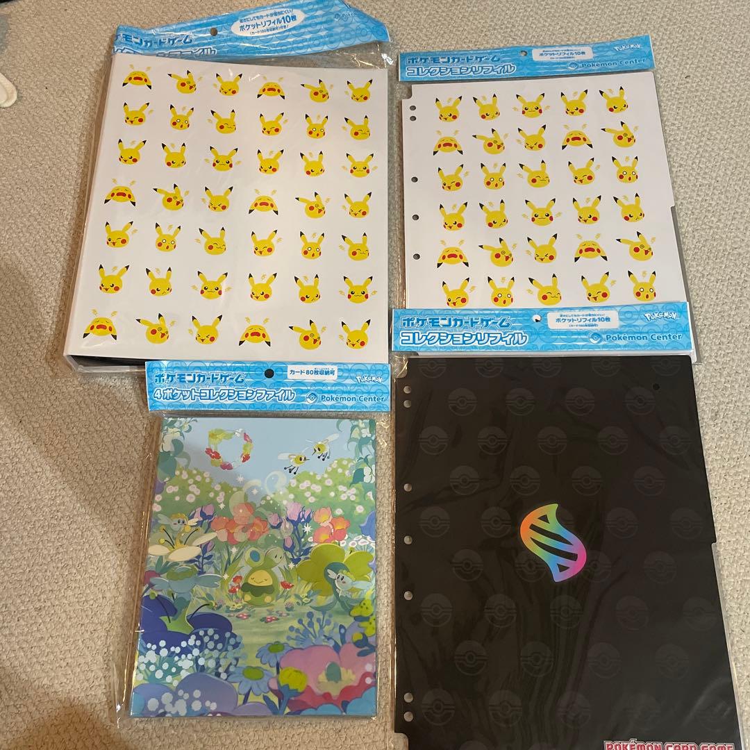 ポケモンカードゲーム スタートデッキ 100 コロちゃん Ver. セット