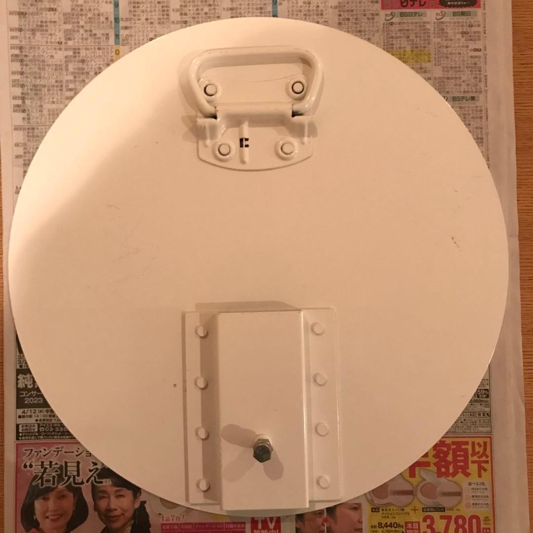 京阪電車　ヘッドマーク