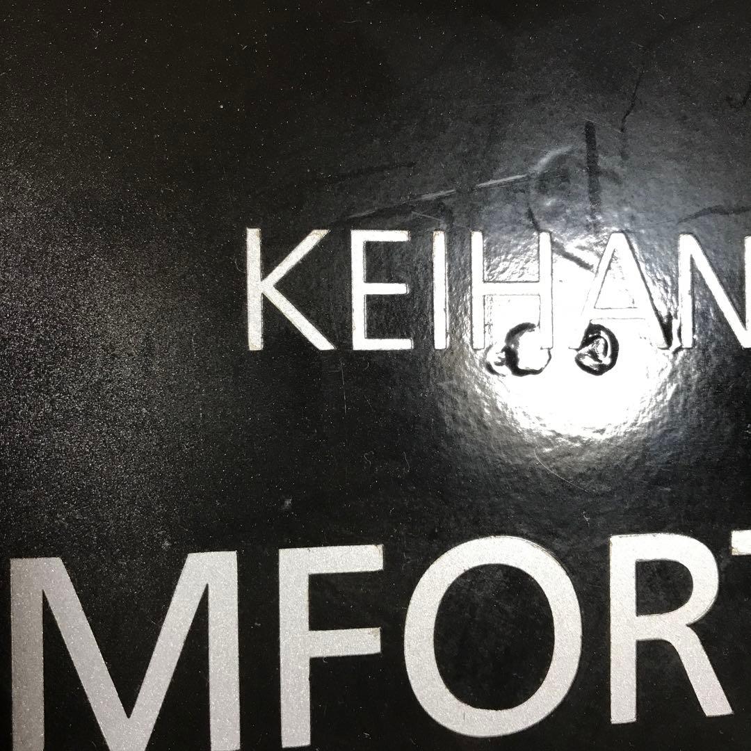 京阪電車　ヘッドマーク