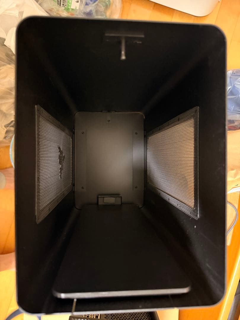 Razer Core X 外付けGPU BOX