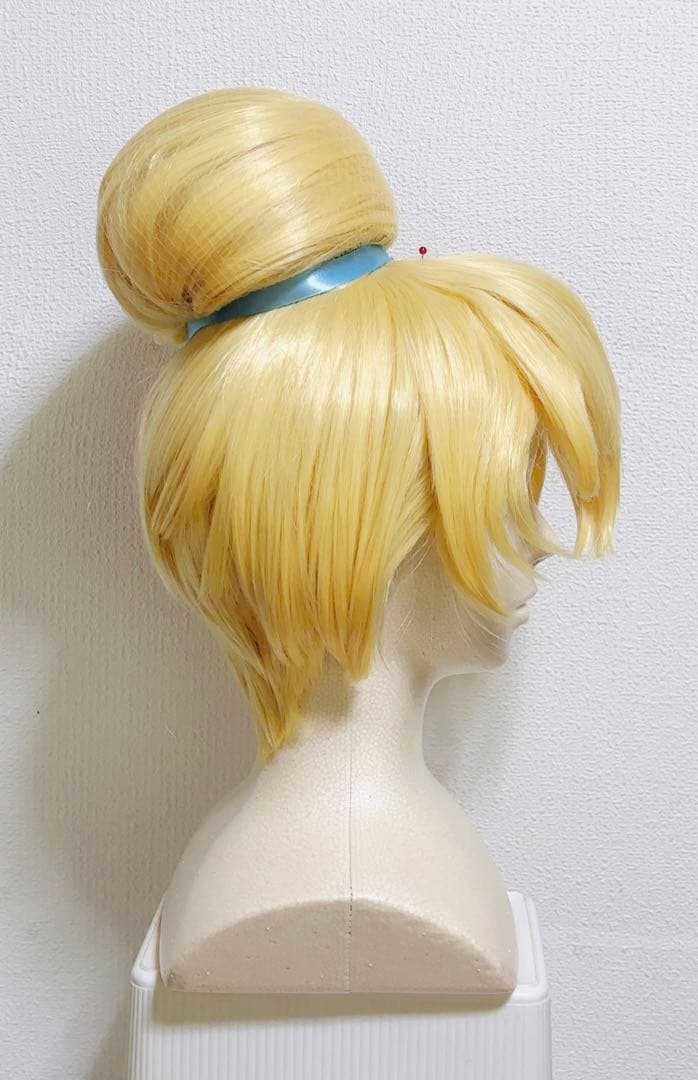 大学芋様確認用