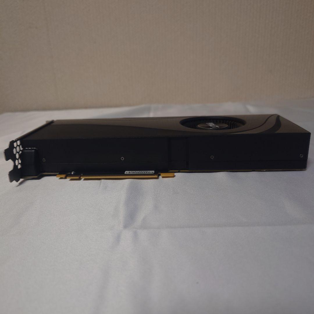 グラフィックボード・グラボ・ビデオカード Palit GeForce RTX-2070 SUPER