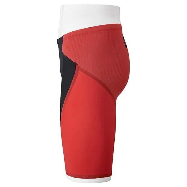 【新品】ミズノ GX SONIC 6 ET N2MBA503 メンズ 水着 XS