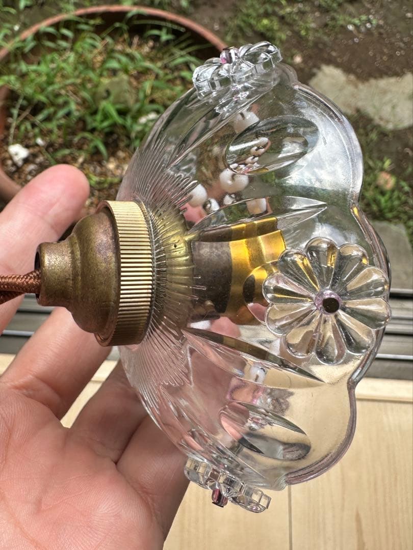 ＊みんとページになります＊