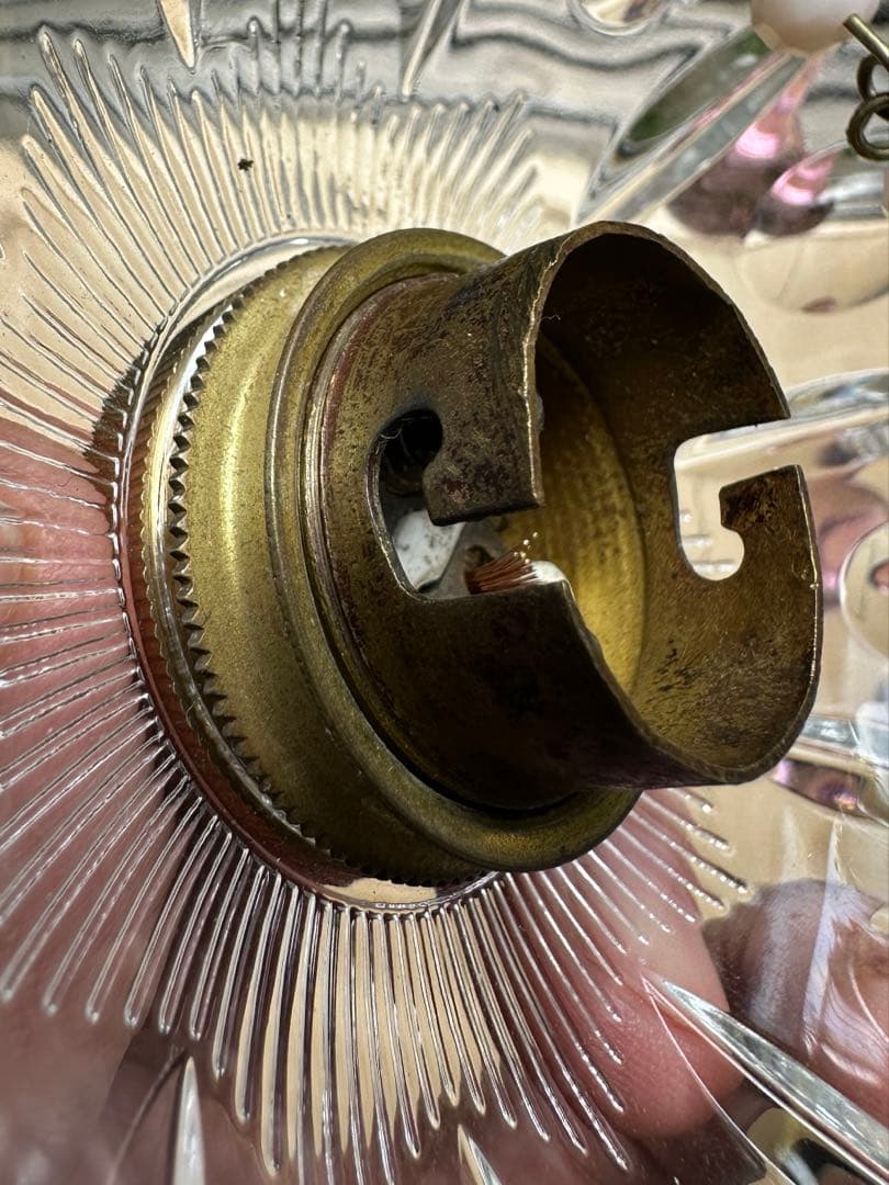 ＊みんとページになります＊