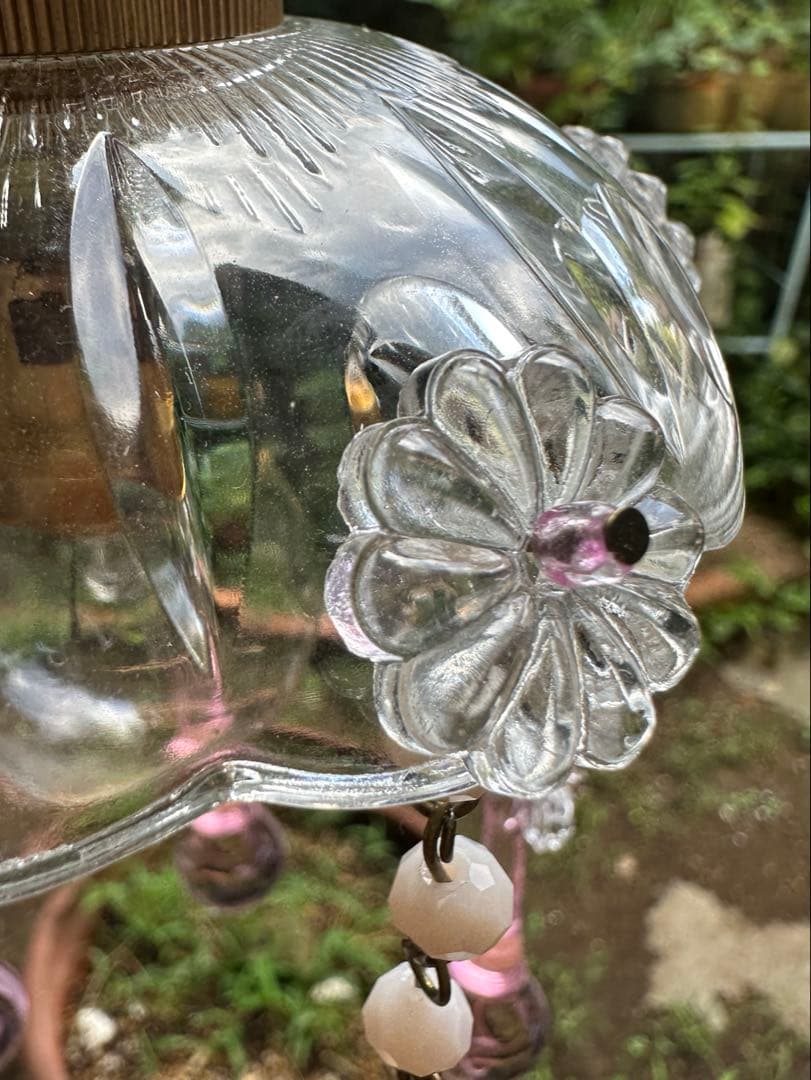 ＊みんとページになります＊