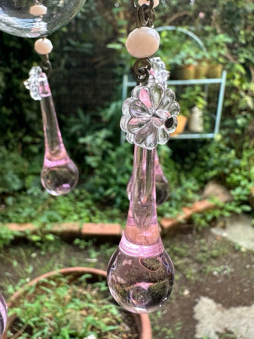 ＊みんとページになります＊