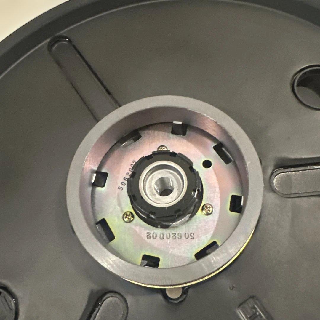 【値切OK】Technics SL-1200 MK2 ターンテーブル DJ