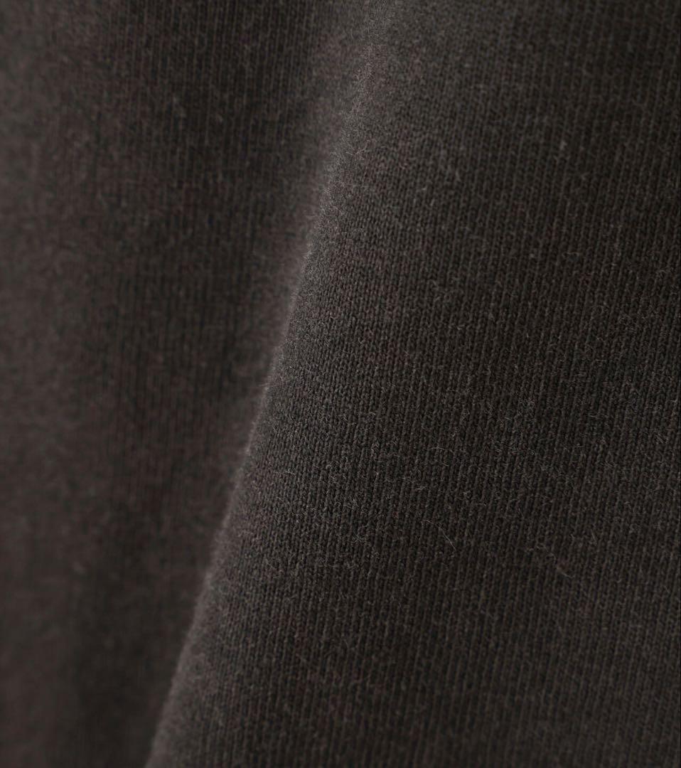 トップス L AVIREX FINAL FANTASY VII T-SHIRT TIFA