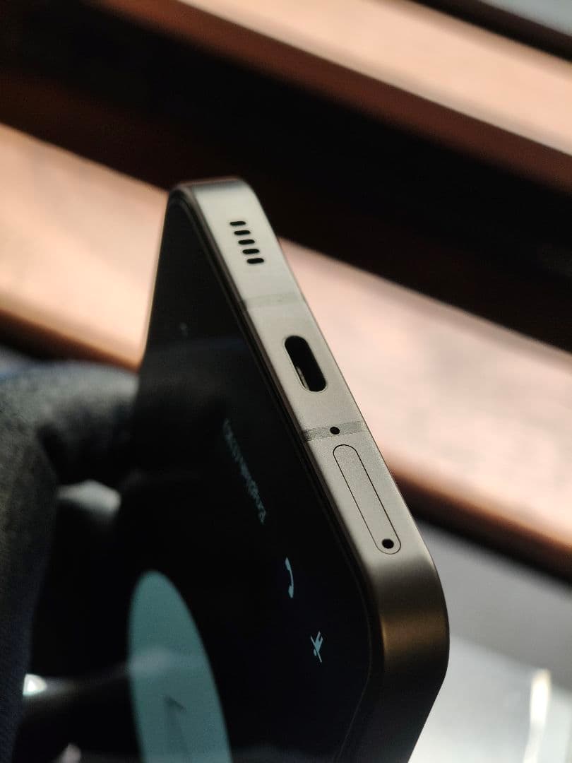 Nothing Phone (1) 8GB/256GB【美品】