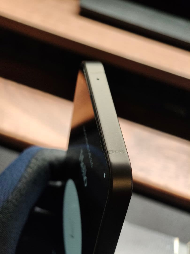 Nothing Phone (1) 8GB/256GB【美品】