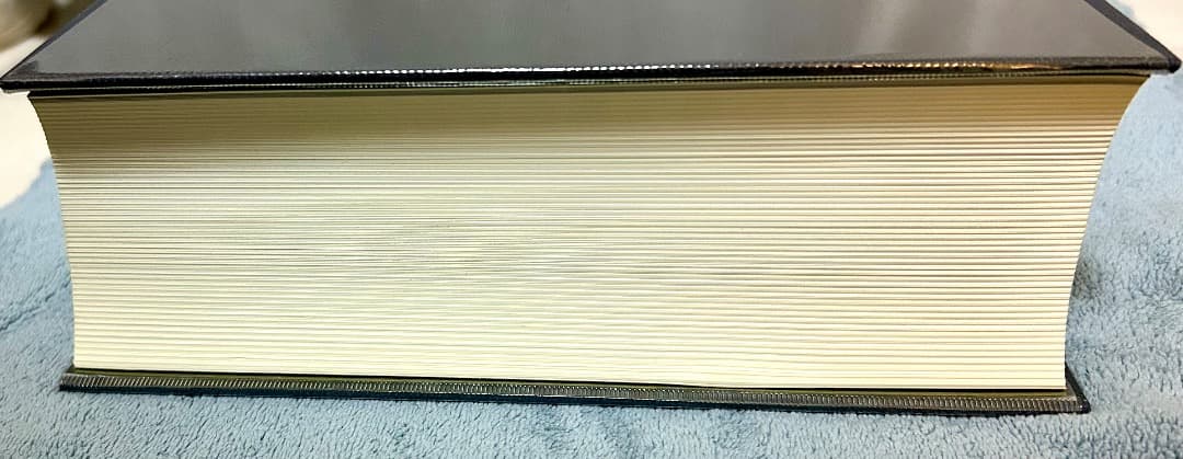 現代社会学事典 弘文堂 見田宗介 大澤真幸 吉見俊哉 鷲田清一