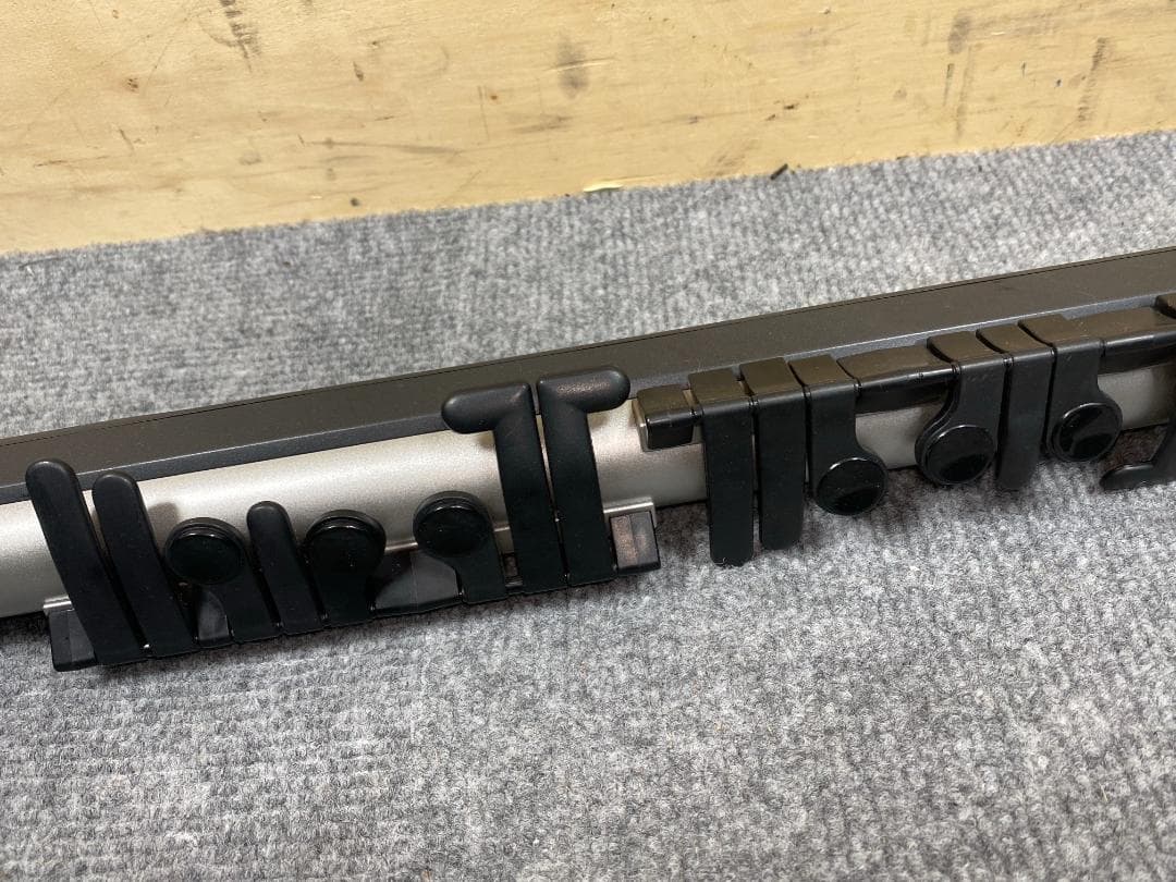 YAMAHA WX5 MIDI ウインドシンセ midi コントローラー