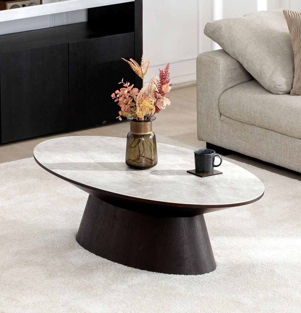 【未使用】アルモニアのセンターテーブル