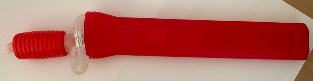 コロナ FH-WX3614BY(T) 灯油タンク18L ポンプ3点セット