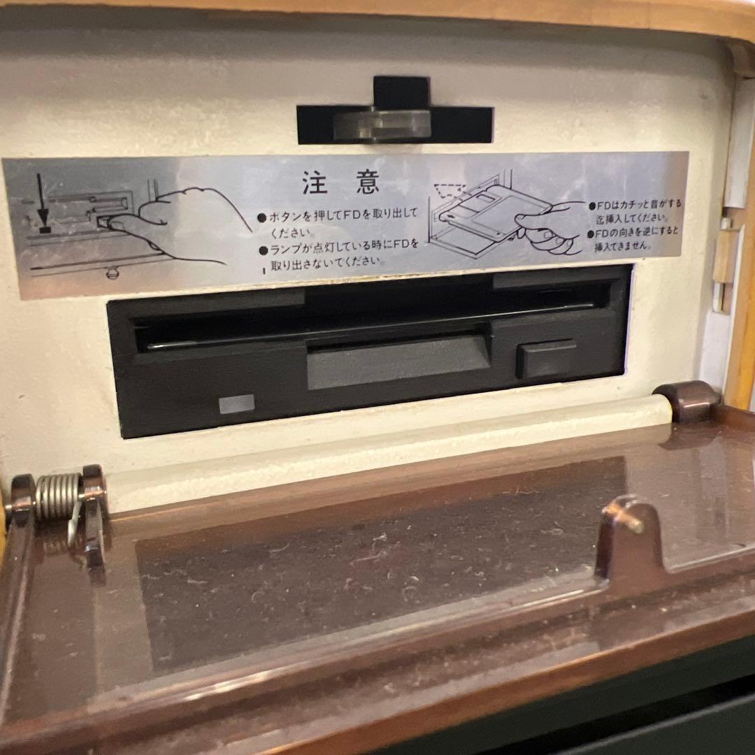 PCケーブル・コネクタ data store F-25D