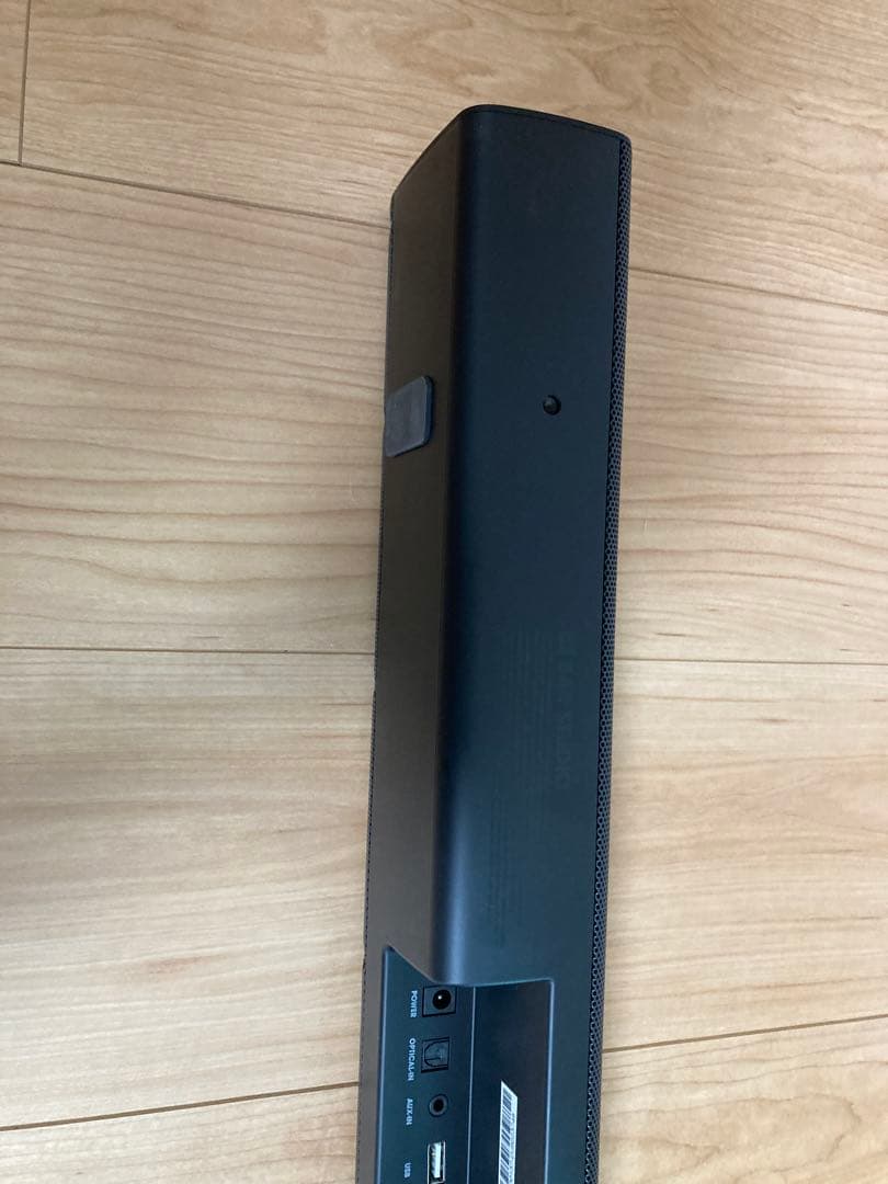 JBL BARSTUDIO サウンドバー