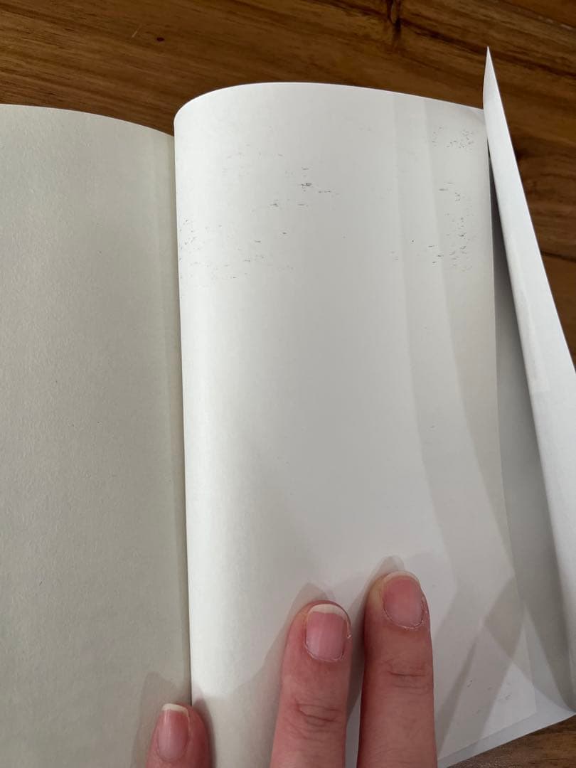 【中古品】僕のヒーローアカデミア　１～４２巻　全巻セット