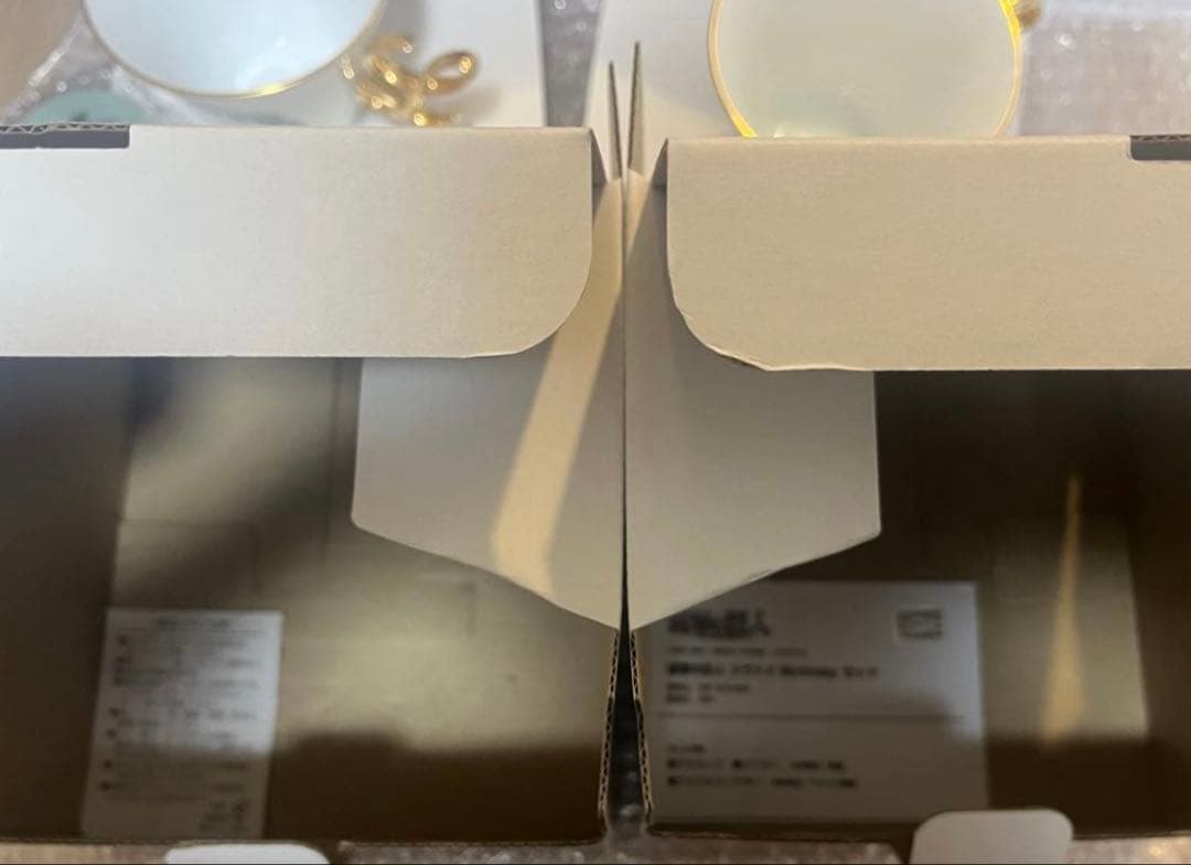 進撃の巨人 エルヴィン リヴァイ まとめ売り aniqueバースデーセット他