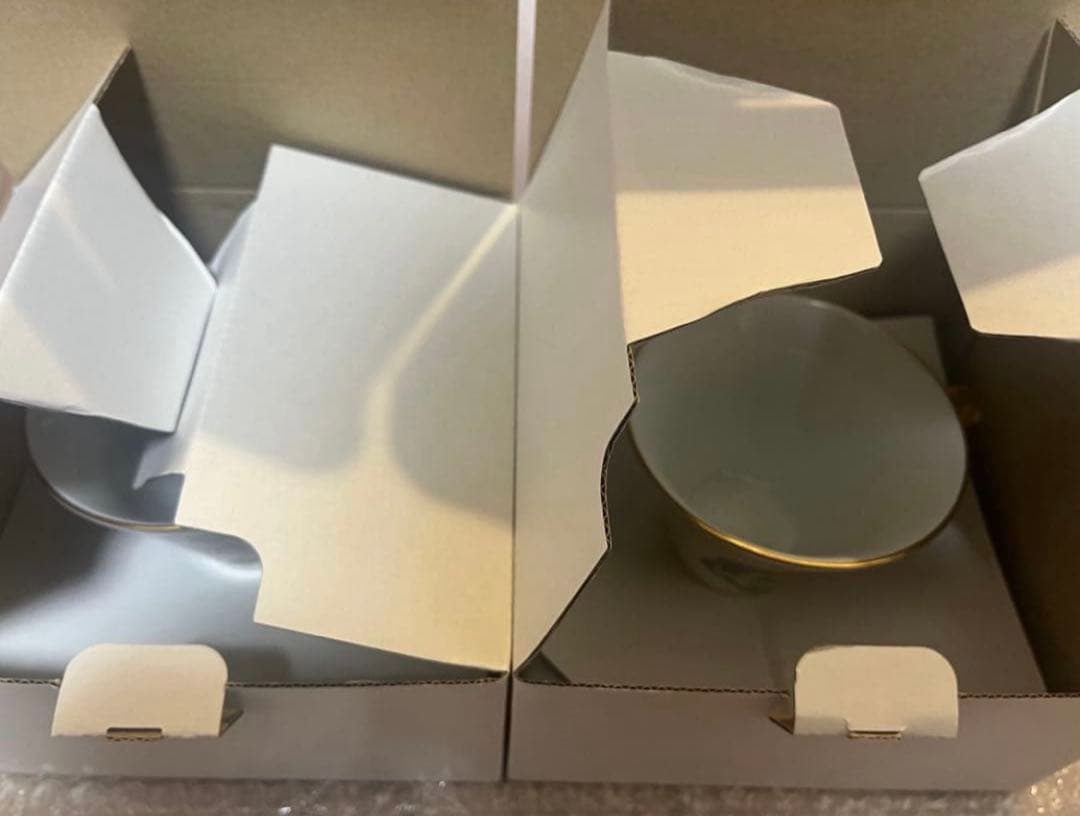 進撃の巨人 エルヴィン リヴァイ まとめ売り aniqueバースデーセット他