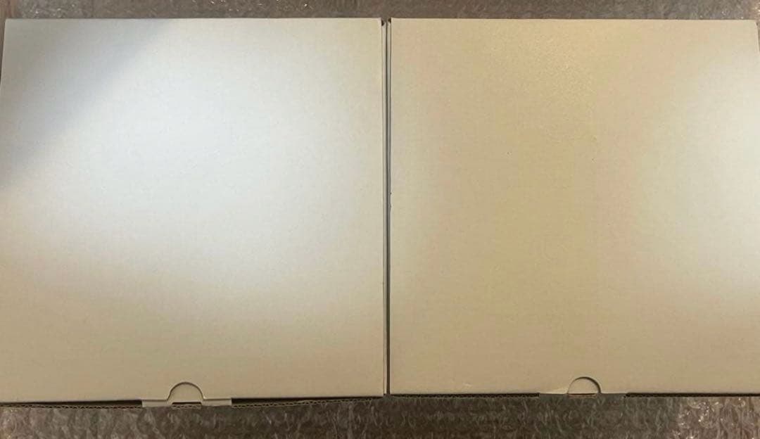 進撃の巨人 エルヴィン リヴァイ まとめ売り aniqueバースデーセット他