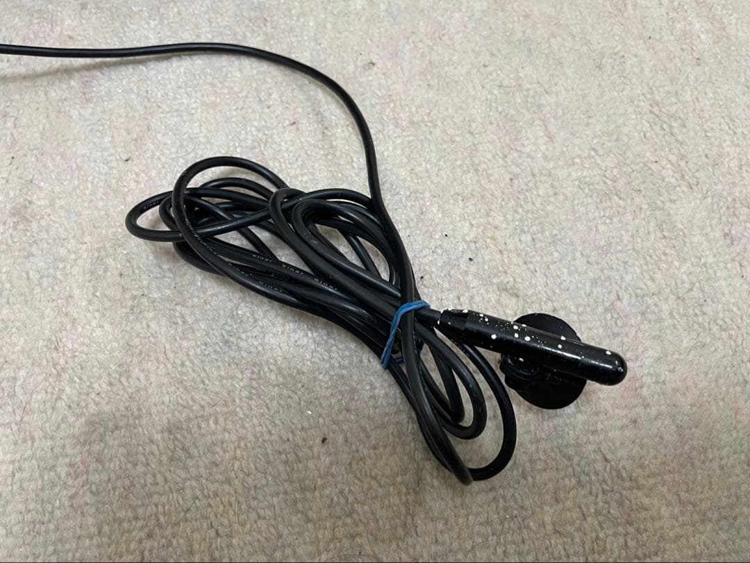 GEX COOLWAY BK-C200N クーラー 160L