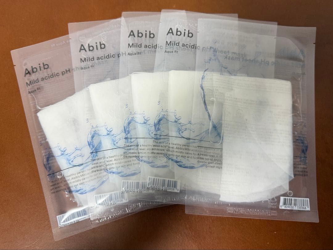 専用　まとめ売り