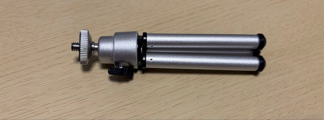 Intel RealSense D435 深度カメラ