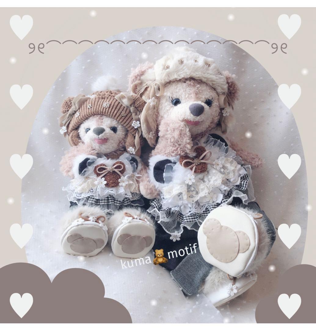 ♥︎ まろん之輔出品 ♥︎