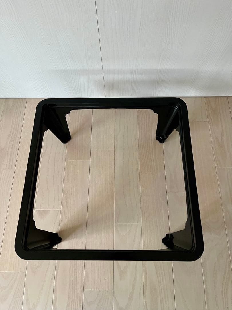 ❤️ 会席膳×5客　客用本膳　お善　足付　お膳　❤️