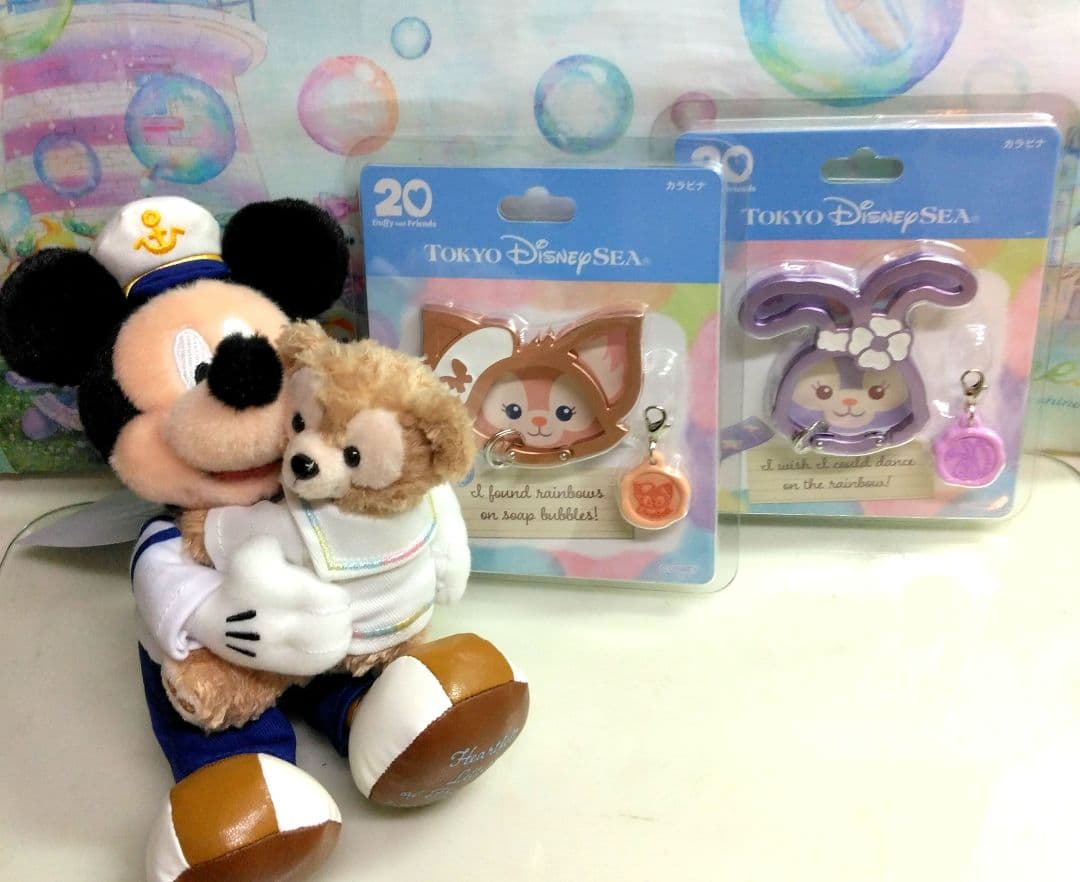 ◆ えりかママ☆