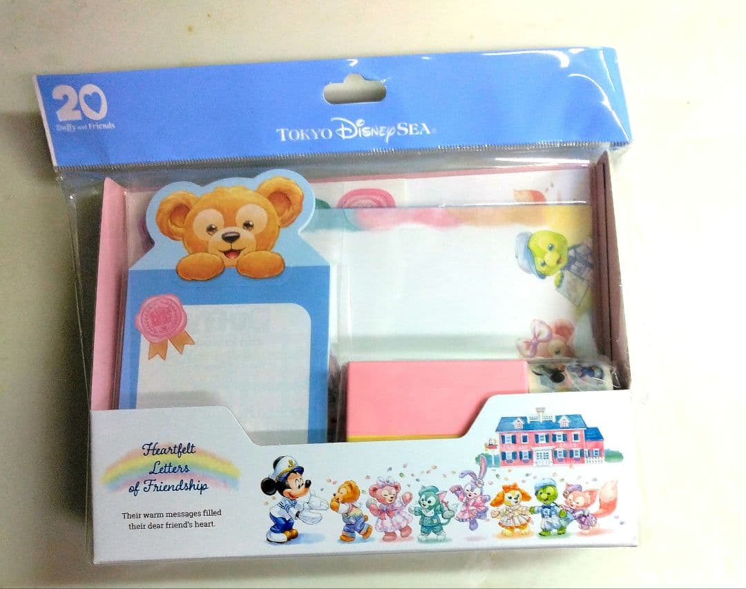 ◆ えりかママ☆