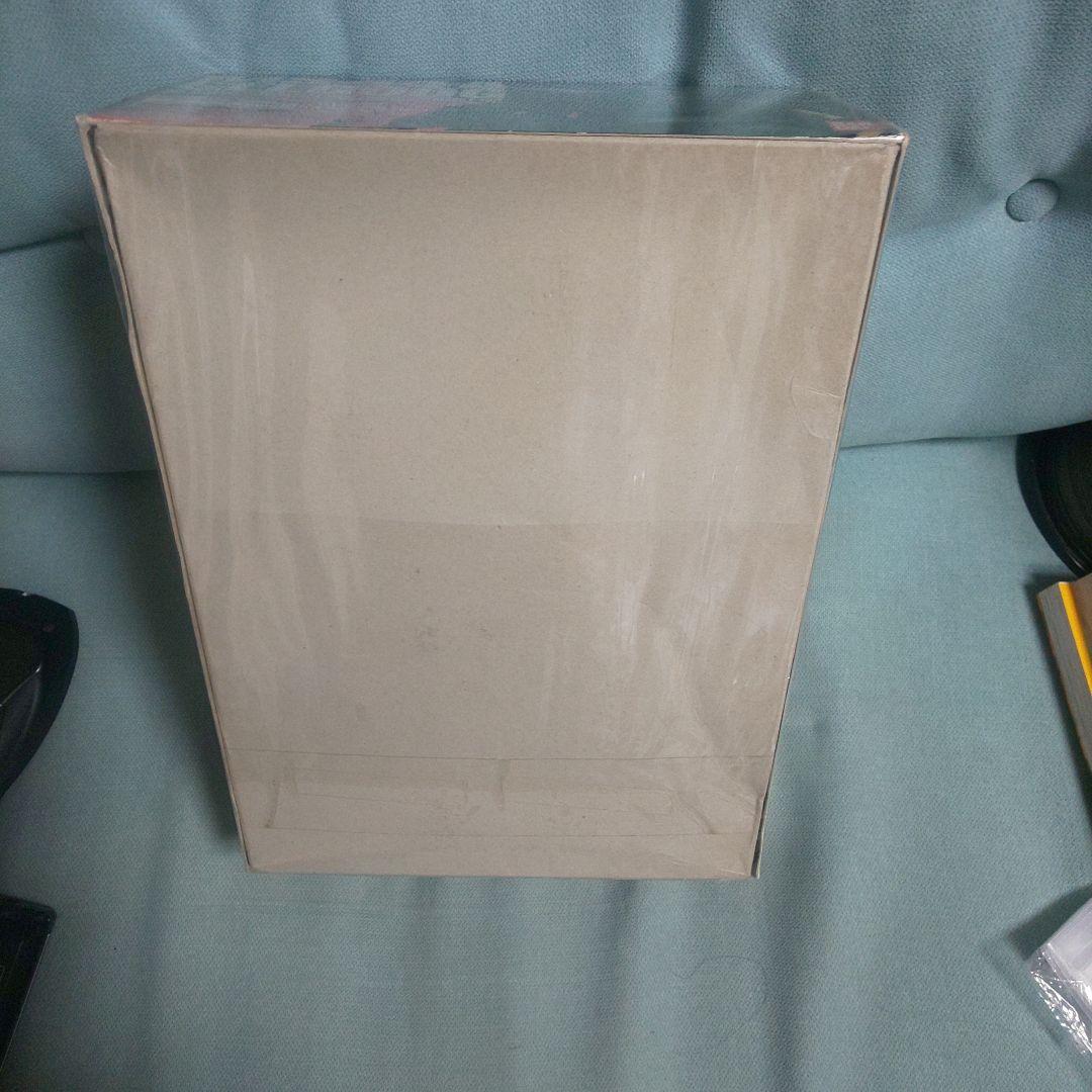 ガンプラ バンダイ MG 量産型ゲルググ