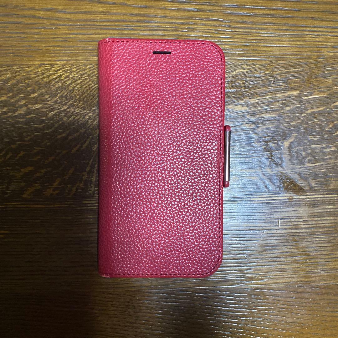 らくらくスマートフォン F-42A ドコモ