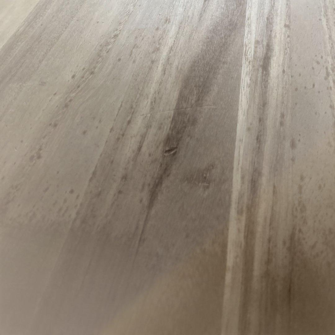 天然木製 4段タンス　桐箪笥　和装箪笥　着物