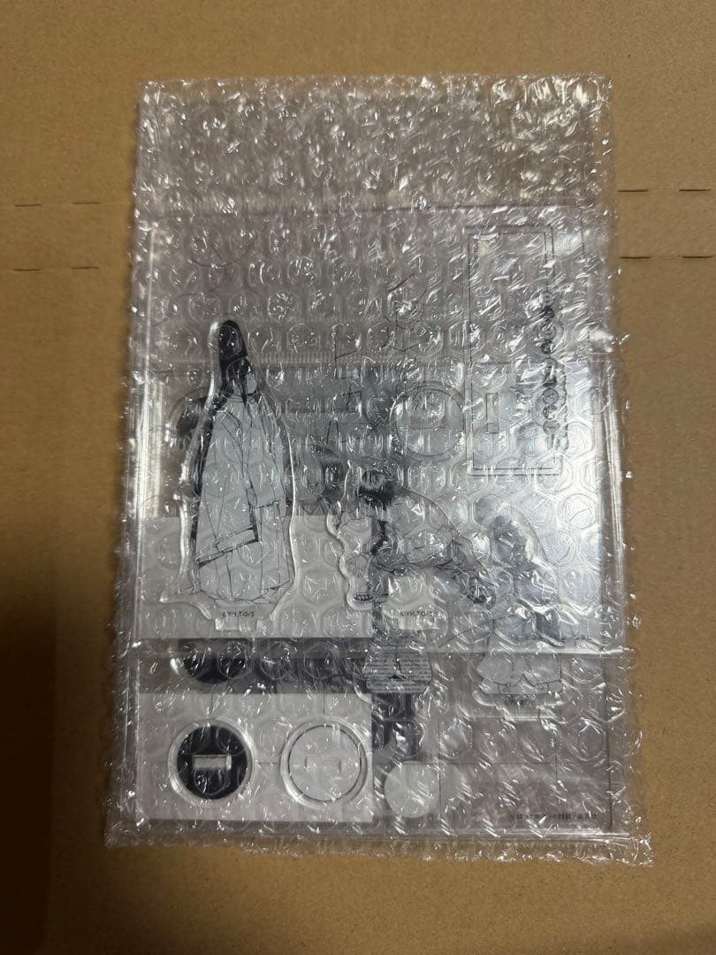 ヒカルの碁 アクリルスタンド